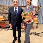 13_Das Nouruzfest in Berlin_04