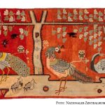 13_Ein langer Faden_01