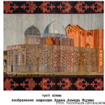 13_Ein langer Faden_02