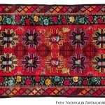 13_Ein langer Faden_03