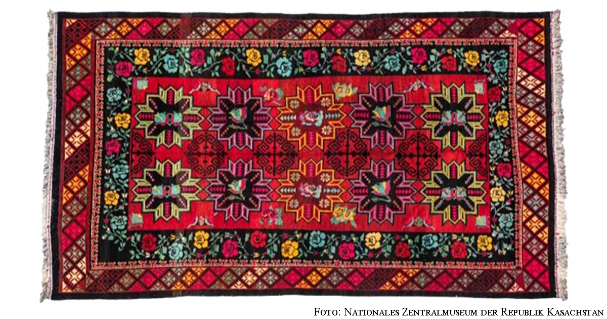 13_Ein langer Faden_03