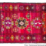 13_Ein langer Faden_04