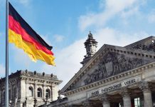 Nur noch wenige Spätaussiedler aus Kasachstan