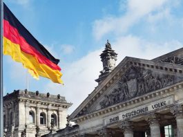 Nur noch wenige Spätaussiedler aus Kasachstan