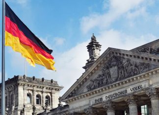 Nur noch wenige Spätaussiedler aus Kasachstan