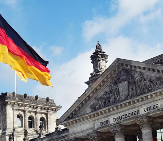 Nur noch wenige Spätaussiedler aus Kasachstan