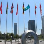 13_Usbekistan vor WTO-Beitritt_01