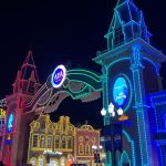 13_Wie schlechter Service zur Norm wird_01