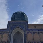 13_Wie schlechter Service zur Norm wird_02