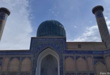 Die Reise, die nicht stattfand: Wie schlechter Service zur Norm wird