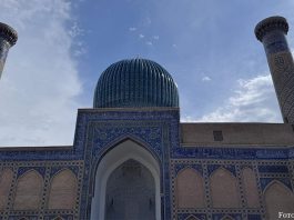 Die Reise, die nicht stattfand: Wie schlechter Service zur Norm wird