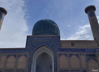 Die Reise, die nicht stattfand: Wie schlechter Service zur Norm wird