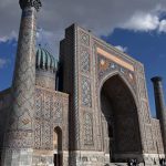 13_Wie schlechter Service zur Norm wird_03