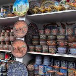 13_Wie schlechter Service zur Norm wird_04