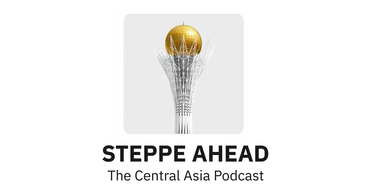 13_Zentralasien für die Ohren_01