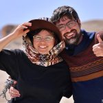 14_Über Kasachstan scheint weiter ein Klischee vorzuherrschen_02