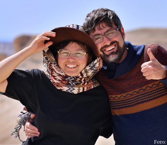 „Über Kasachstan scheint weiter ein Klischee vorzuherrschen“