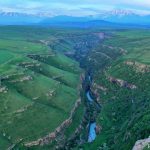 14_Über Kasachstan scheint weiter ein Klischee vorzuherrschen_03