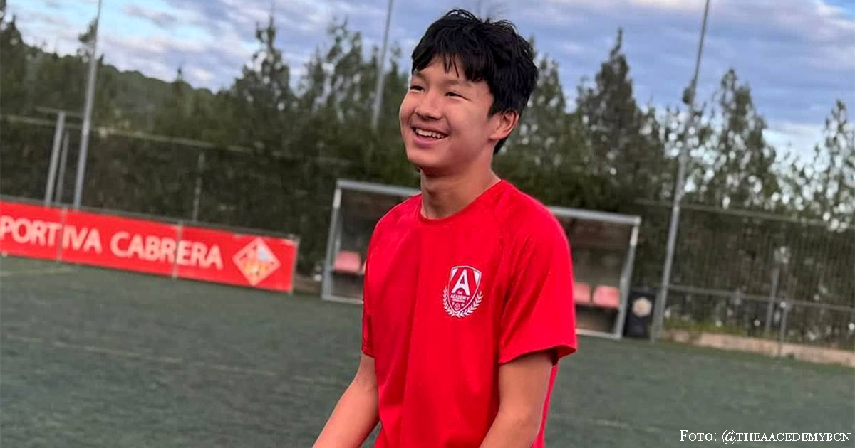 14_Der-erste-Kasache-beim-FC-Barcelona_02