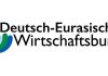 Kasachstan gewinnt für den Mittelstand weiter an Bedeutung