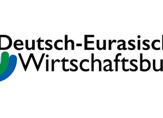 Kasachstan gewinnt für den Mittelstand weiter an Bedeutung