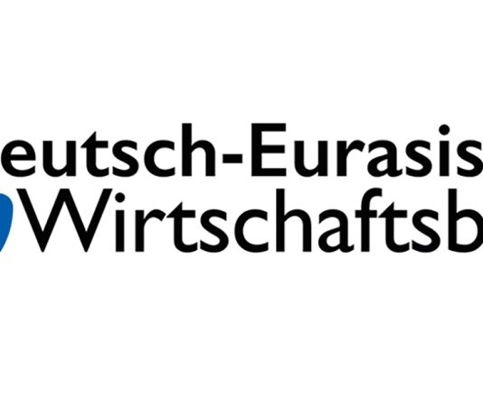 Kasachstan gewinnt für den Mittelstand weiter an Bedeutung