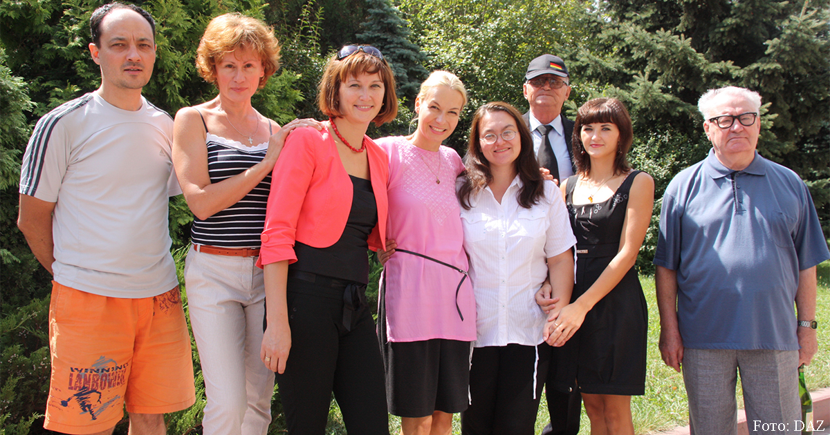 14_Meine herzlichsten Glückwünsche zum 60. Geburtstag, liebe DAZ! _01