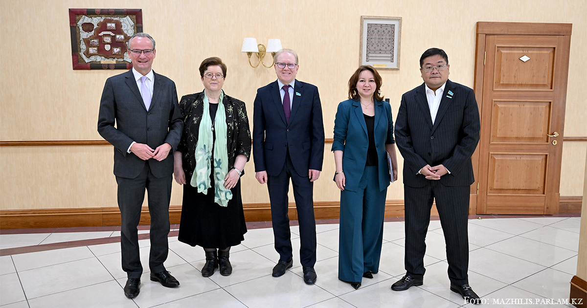 14_Staatsminister für Europa in Kasachstan_01