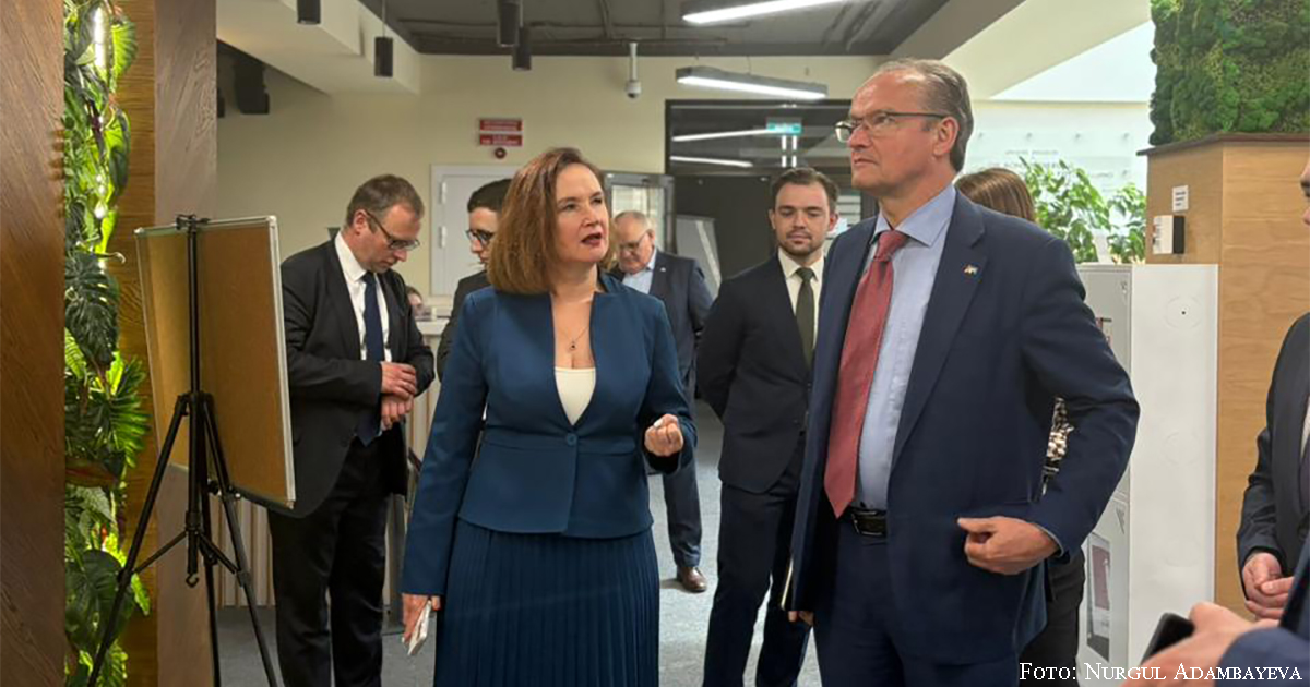 15_Gunther Krichbaum_0