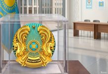 Kasachstan plant Parlamentswahl im August 2026