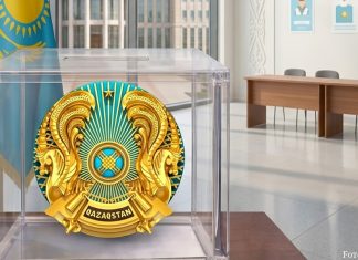Kasachstan plant Parlamentswahl im August 2026