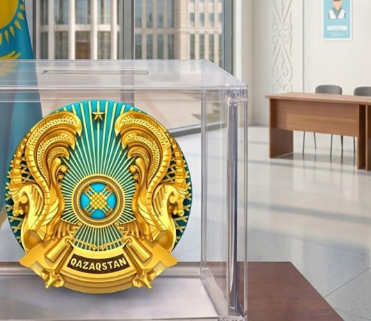 Kasachstan plant Parlamentswahl im August 2026