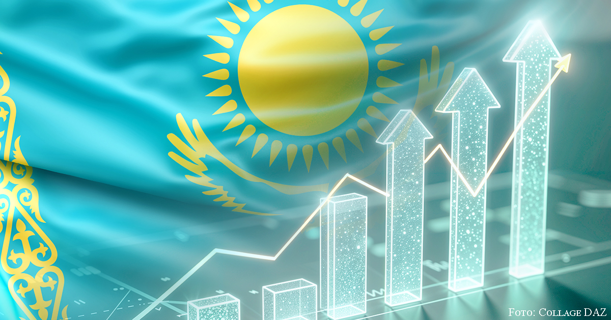 15_Kasachstans BIP wächst_01