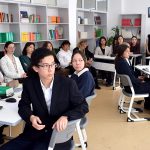 15_Solarschule in Almaty_01