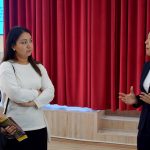 15_Solarschule in Almaty_02