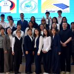 15_Solarschule in Almaty_03