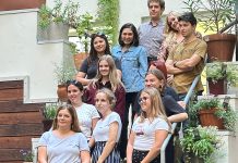 Zwischen Alltag und Redaktion: Was mir das ifa-Stipendium gezeigt hat