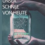 16_Ausschreibung im Bereich Literatur und Literaturgeschichte 2026_01