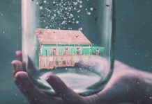 Ausschreibung im Bereich Literatur und Literaturgeschichte 2026