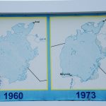 16_Die Stadt der Resilienz_02
