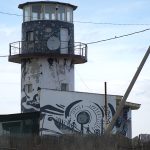16_Die Stadt der Resilienz_06