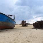 16_Die Stadt der Resilienz_08