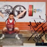 16_Jakob Neufeld_02