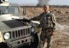 Kasachstan im Irak: eine Mission, über die wenig gesprochen wird