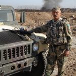 16_Kasachstan-im-Irak_01