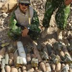 16_Kasachstan-im-Irak_02