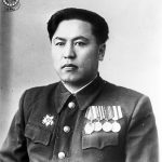 16_Rachimschan Koschkarbajew_01