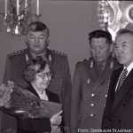 16_Rachimschan Koschkarbajew_03