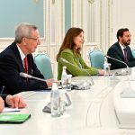 16_Tokajew setzt auf stärkere Wirtschaftskooperation mit Deutschland_01