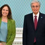 16_Tokajew setzt auf stärkere Wirtschaftskooperation mit Deutschland_02